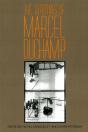 The Writings Of Marcel Duchamp - Preview