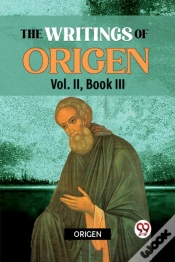 Capa do artigo The Writings Of Origen