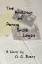 The Writings Of Penny Smith Logan - Preview
