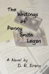 The Writings Of Penny Smith Logan