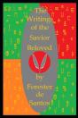 The Writings Of The Savior Beloved - Preview