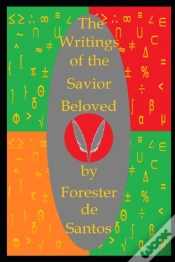 Capa do artigo The Writings Of The Savior Beloved