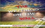 The Writings On The Wall