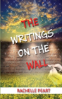 The Writings On The Wall - Preview