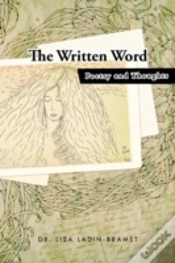 Capa do artigo The Written Word: Poetry And Thoughts