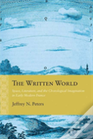 The Written World