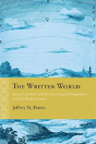 The Written World - Preview