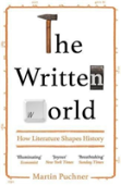 The Written World