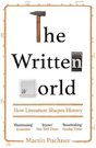 The Written World - Preview