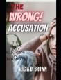 The Wrong Accusation - Preview