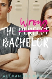 Capa do artigo The Wrong Bachelor