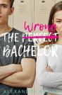 The Wrong Bachelor - Preview