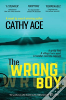 The Wrong Boy