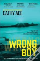 The Wrong Boy
