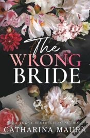 Capa do artigo The Wrong Bride