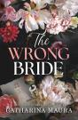The Wrong Bride - Preview