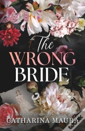Capa do artigo The Wrong Bride