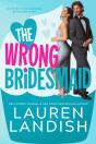 The Wrong Bridesmaid - Preview
