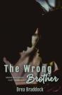 The Wrong Brother - Preview