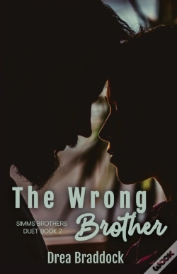 Capa do artigo The Wrong Brother