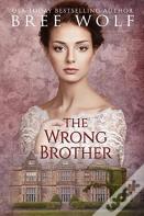 The Wrong Brother