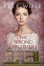 The Wrong Brother - Preview