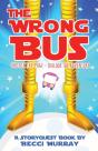 The Wrong Bus - Preview