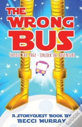 The Wrong Bus