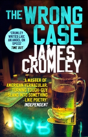 The Wrong Case - Preview