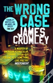 Capa do artigo The Wrong Case