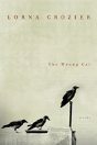 The Wrong Cat - Preview