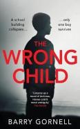 The Wrong Child
