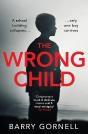The Wrong Child - Preview