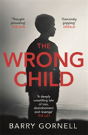 The Wrong Child - Preview