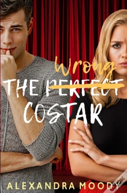 Capa do artigo The Wrong Costar