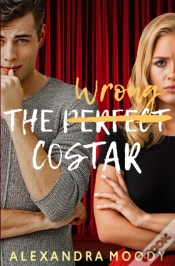 Capa do artigo The Wrong Costar