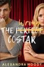 The Wrong Costar - Preview