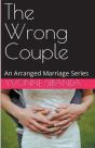 The Wrong Couple - Preview