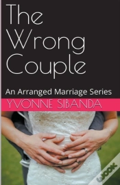 Capa do artigo The Wrong Couple
