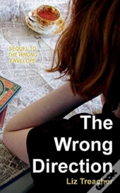The Wrong Direction
