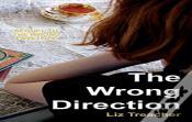The Wrong Direction