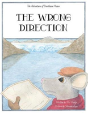 The Wrong Direction - Preview
