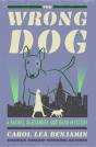 The Wrong Dog - Preview