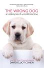The Wrong Dog - Preview