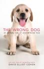 The Wrong Dog - Preview