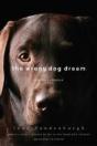 The Wrong Dog Dream - Preview