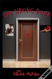 Capa do artigo The Wrong Door