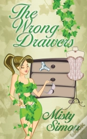 Capa do artigo The Wrong Drawers