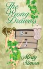 The Wrong Drawers - Preview