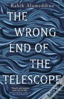 The Wrong End Of The Telescope